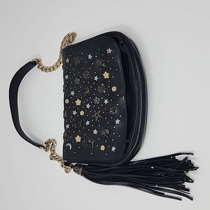 Jimmy Choo Zodiac Bag